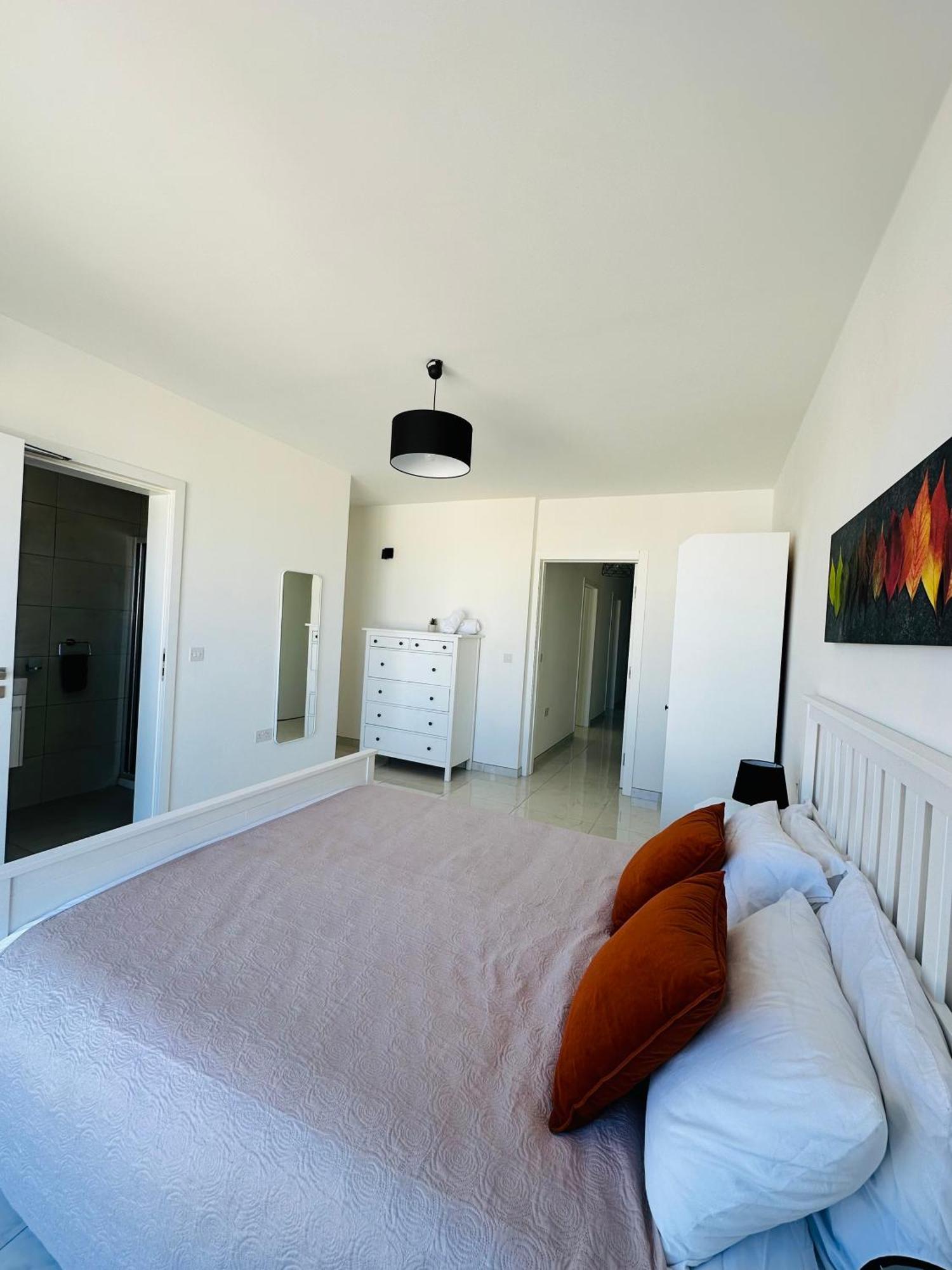 Sliema 2 Bedroom Penthouse Exterior foto